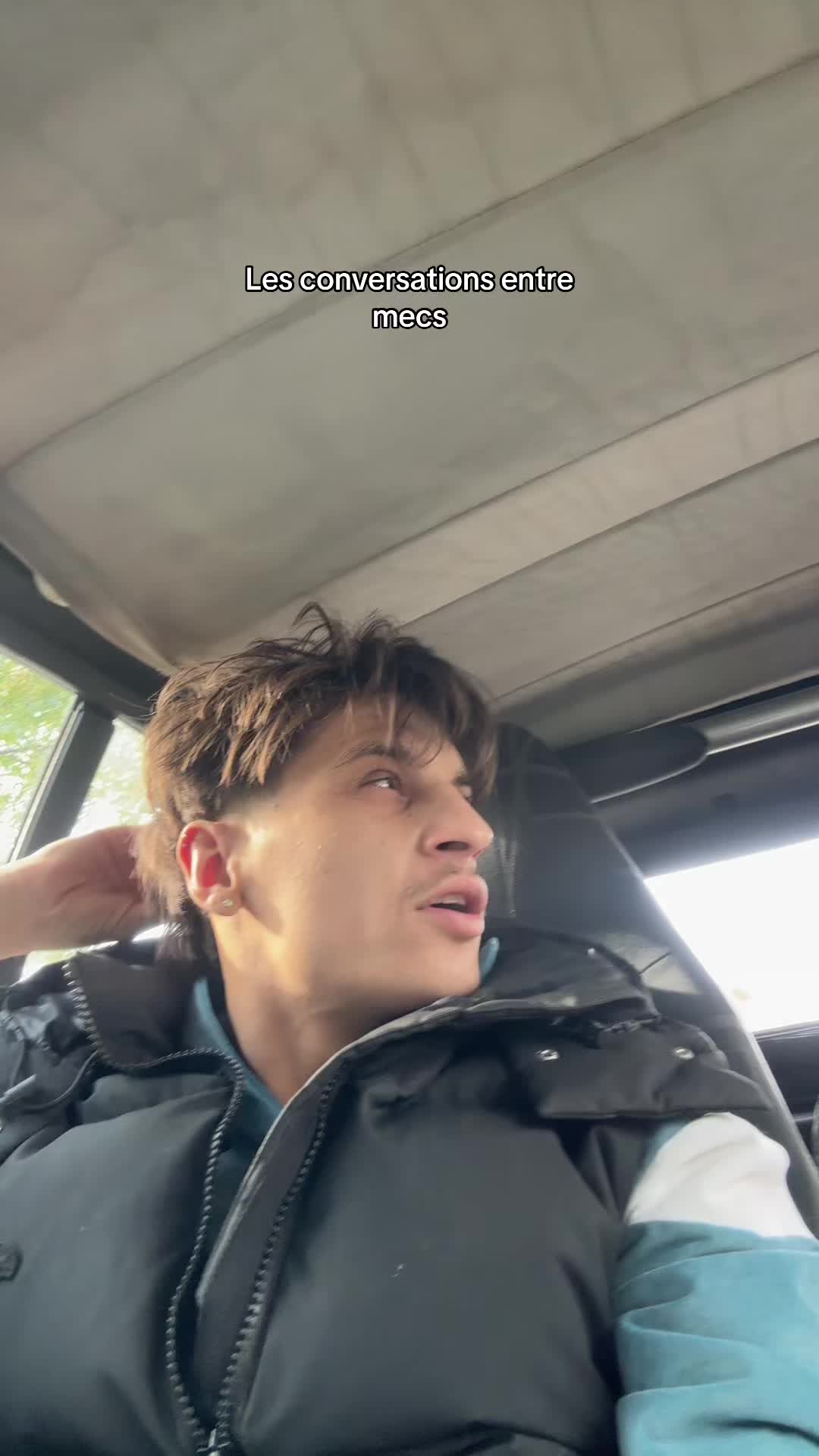 @Ludo Novik