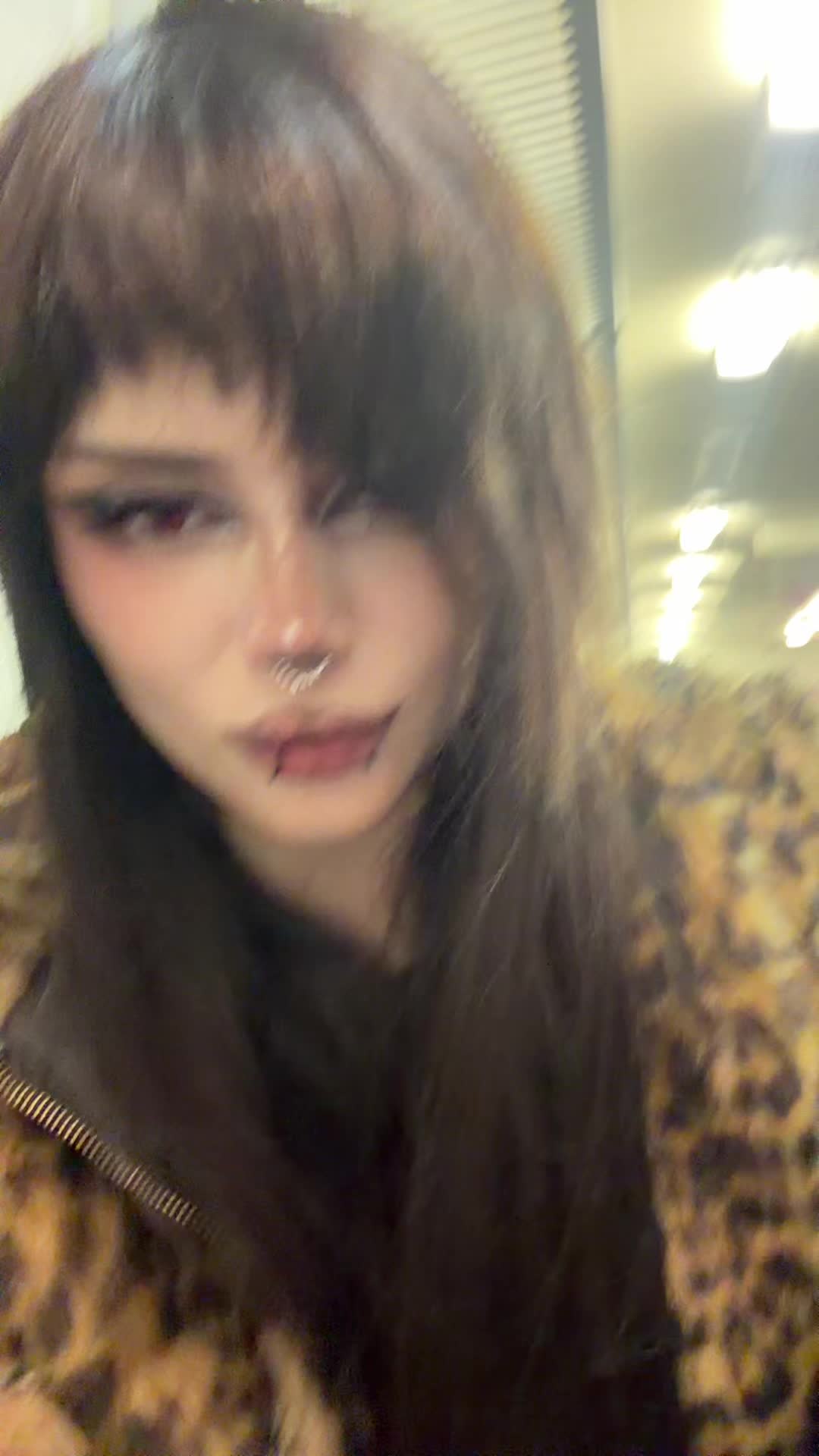 @bestie.glamour.2