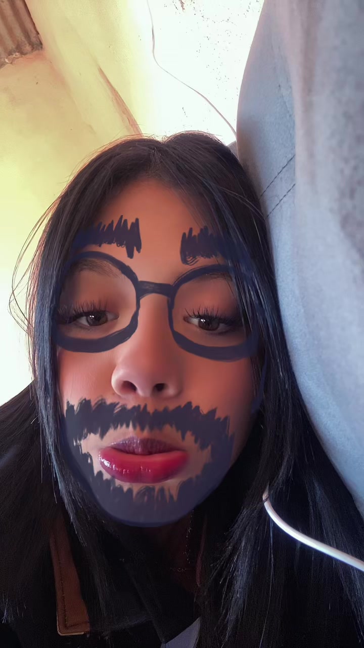 @#nani👩🏻😏