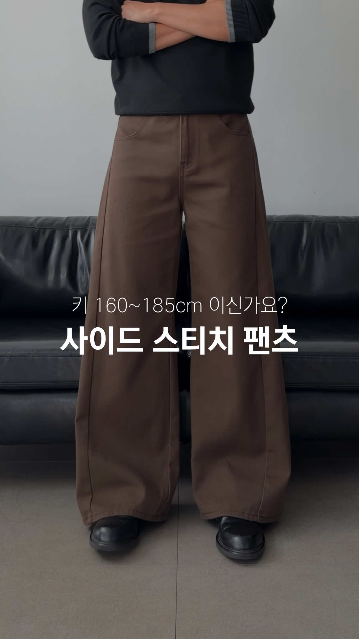 @이현수