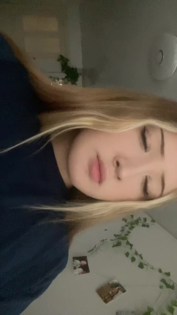 @Дашиш