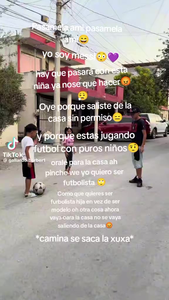 @Una niña._.