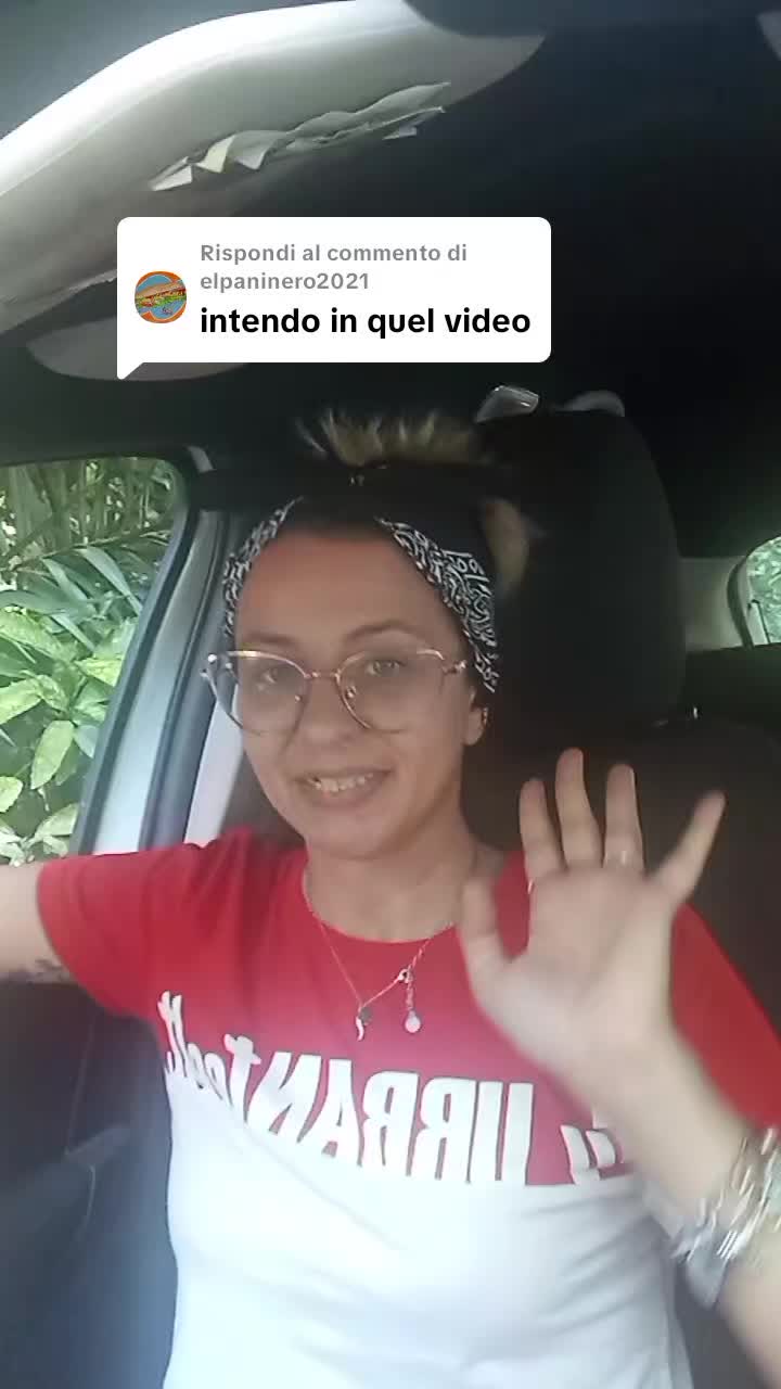 @Simona