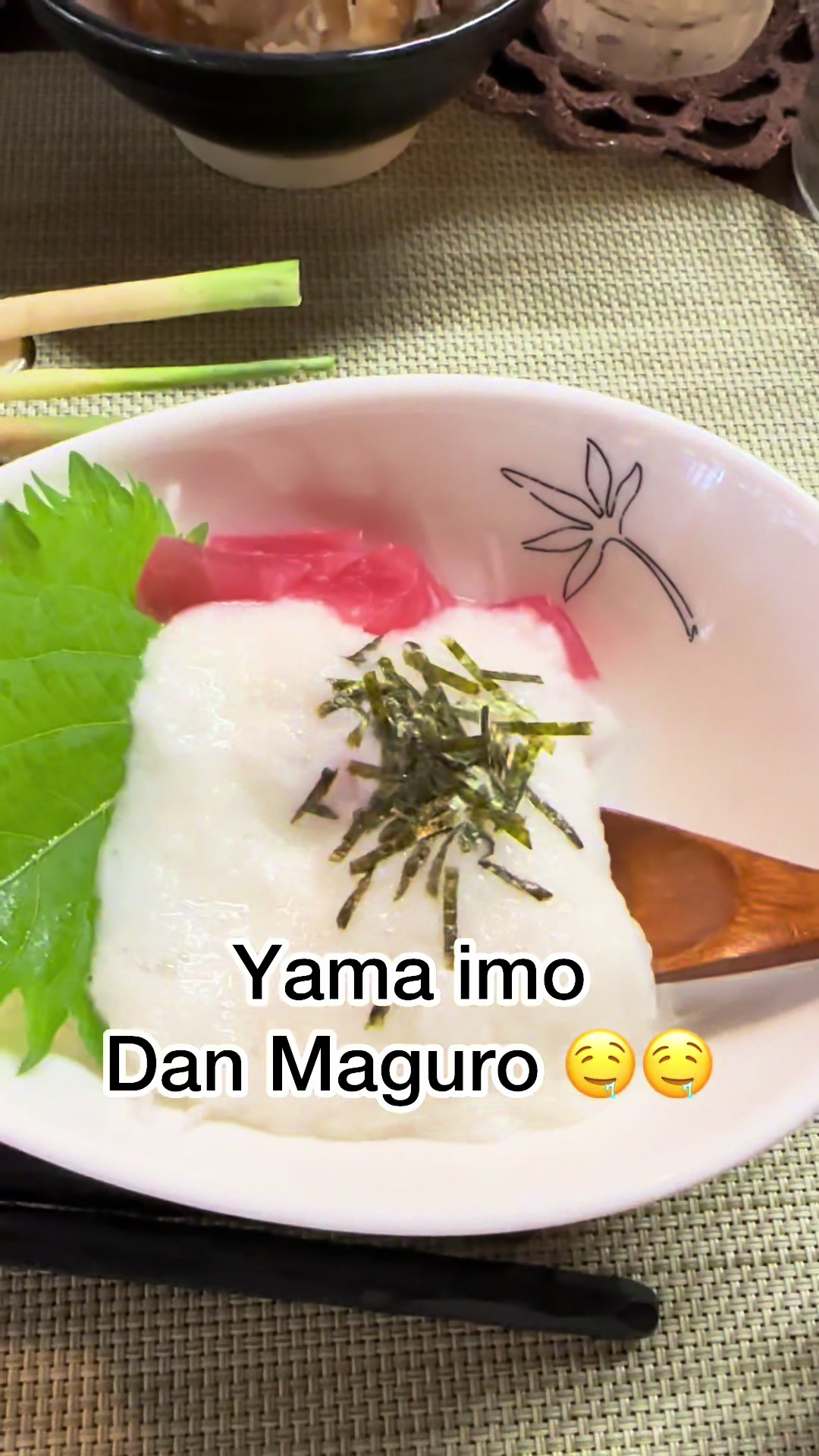 @ウィスシバタ