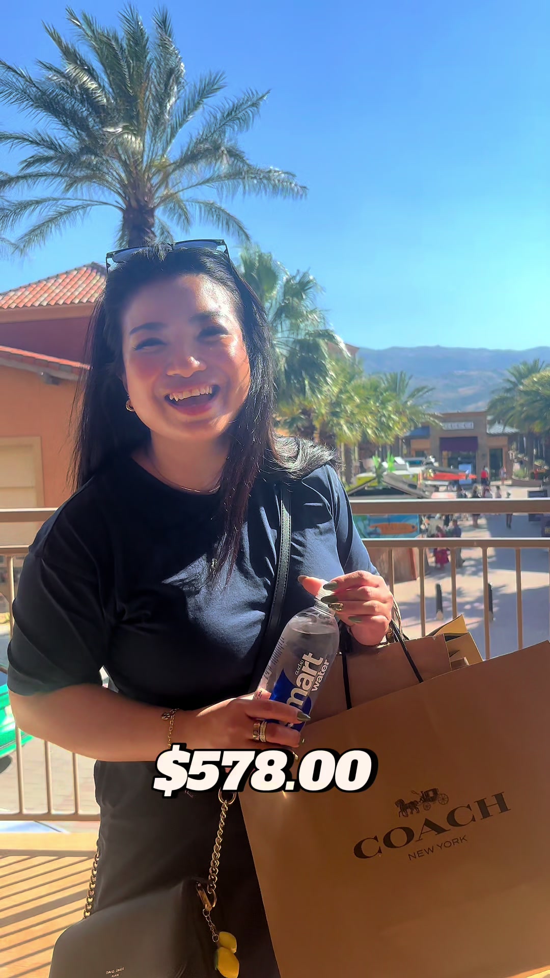 @lovetanada