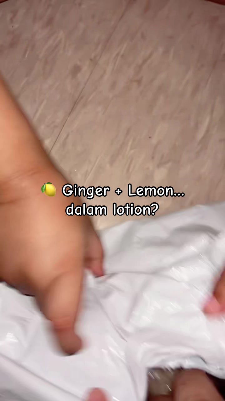 @CTOMEY🦋✨