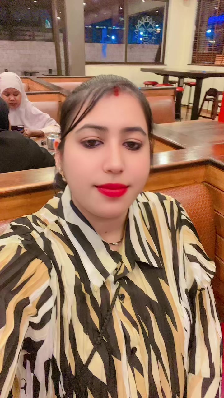 @Mahek Chandani