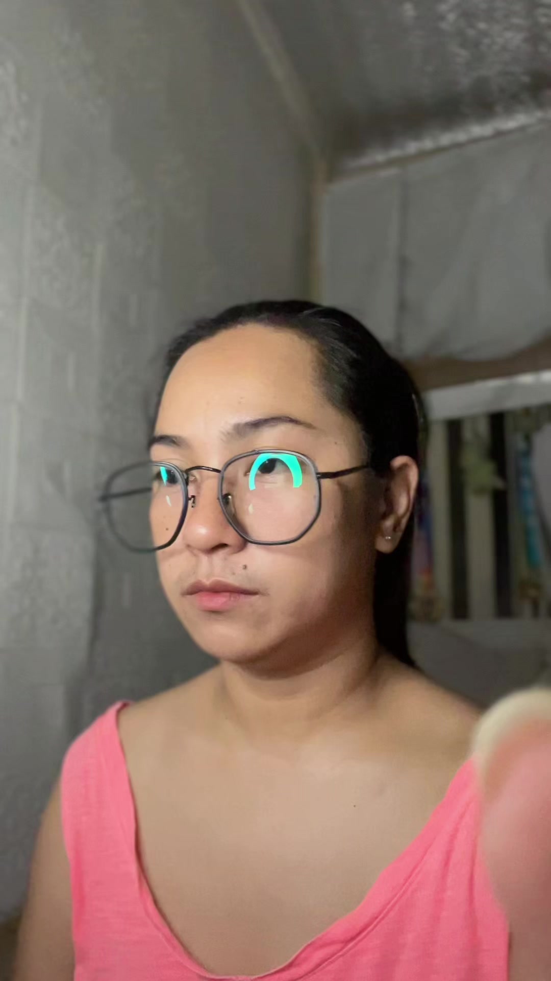@_din0104