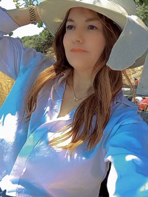 @Ayşe🕊️