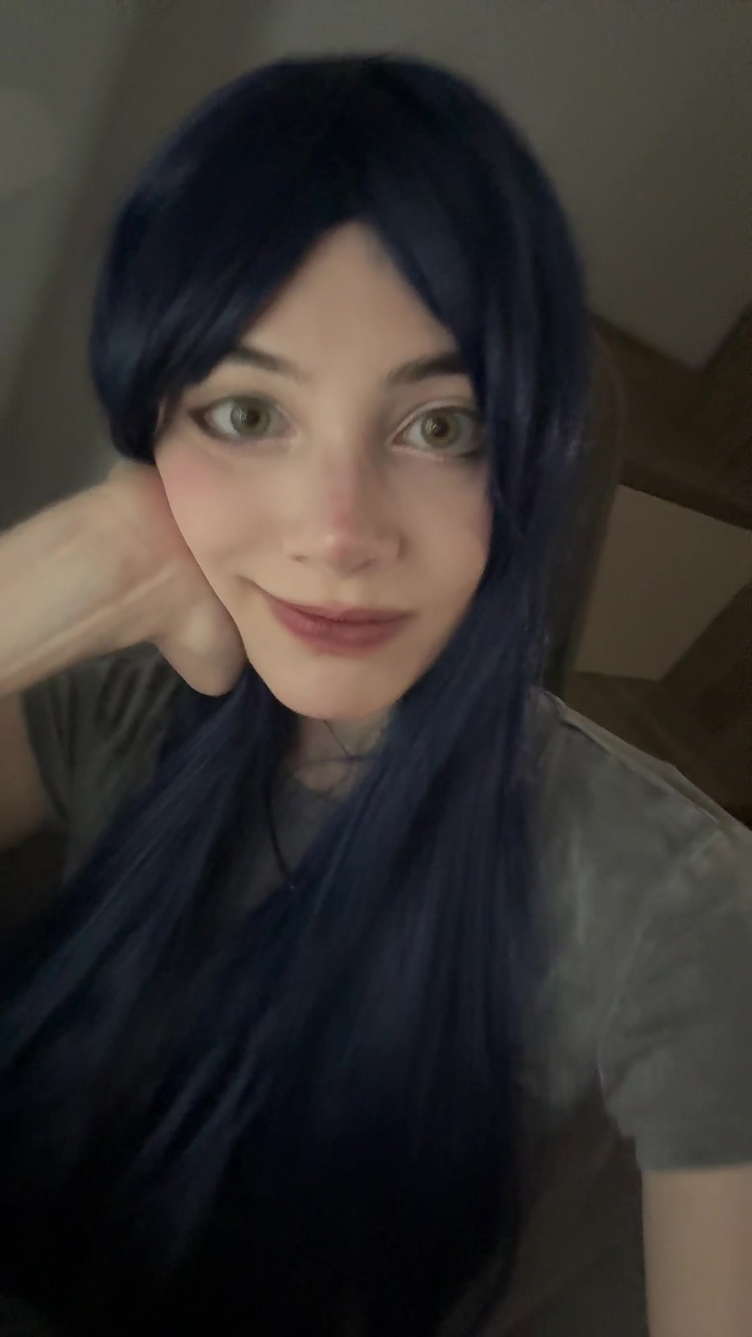 @милкисода