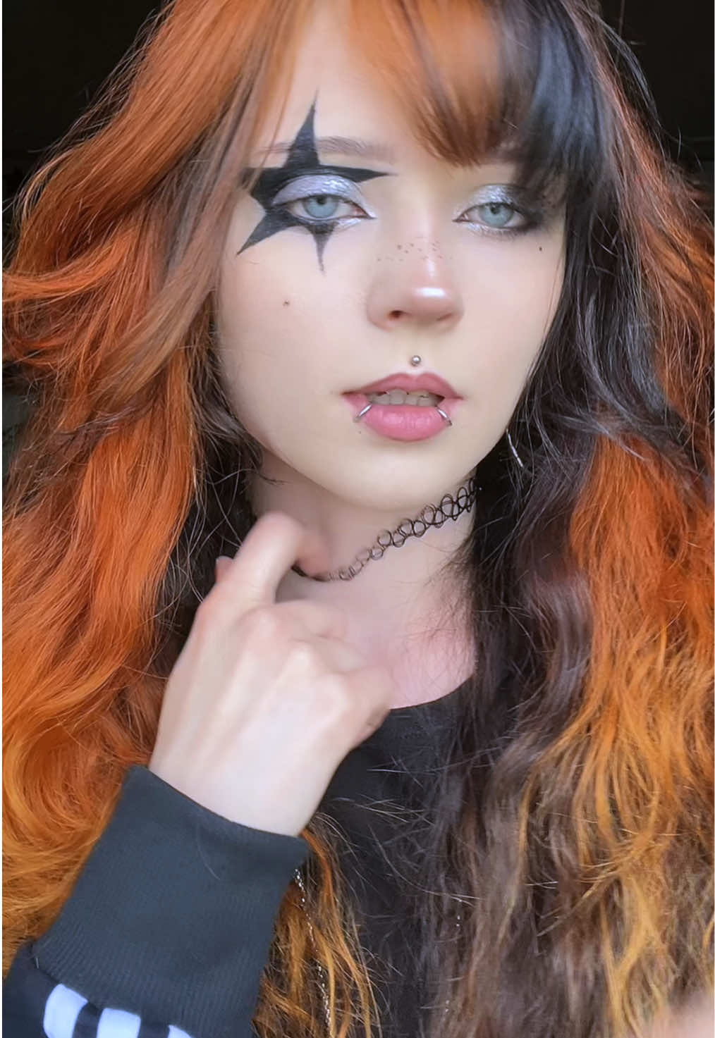 @kawaii.warriorr