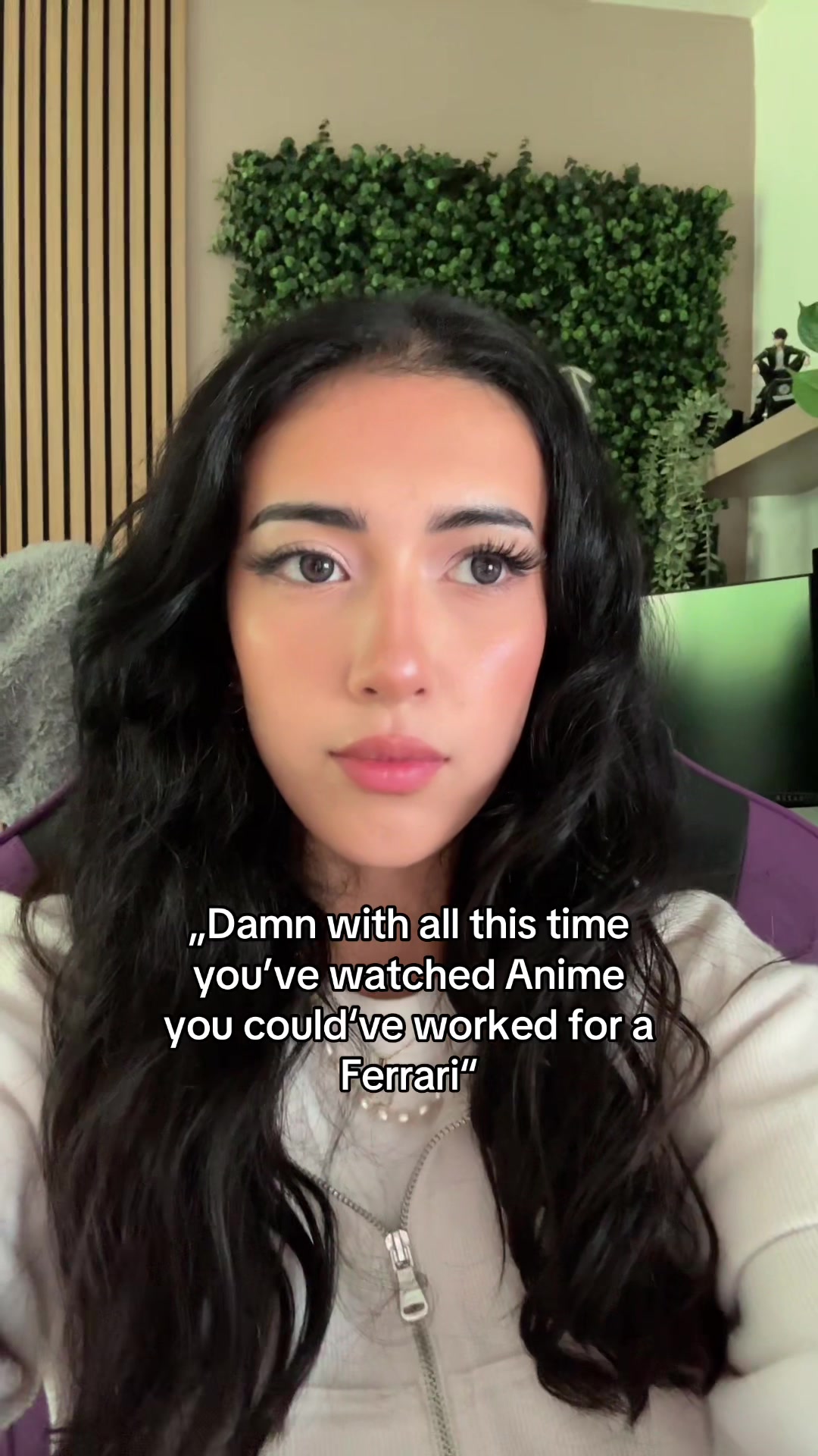 @Naza