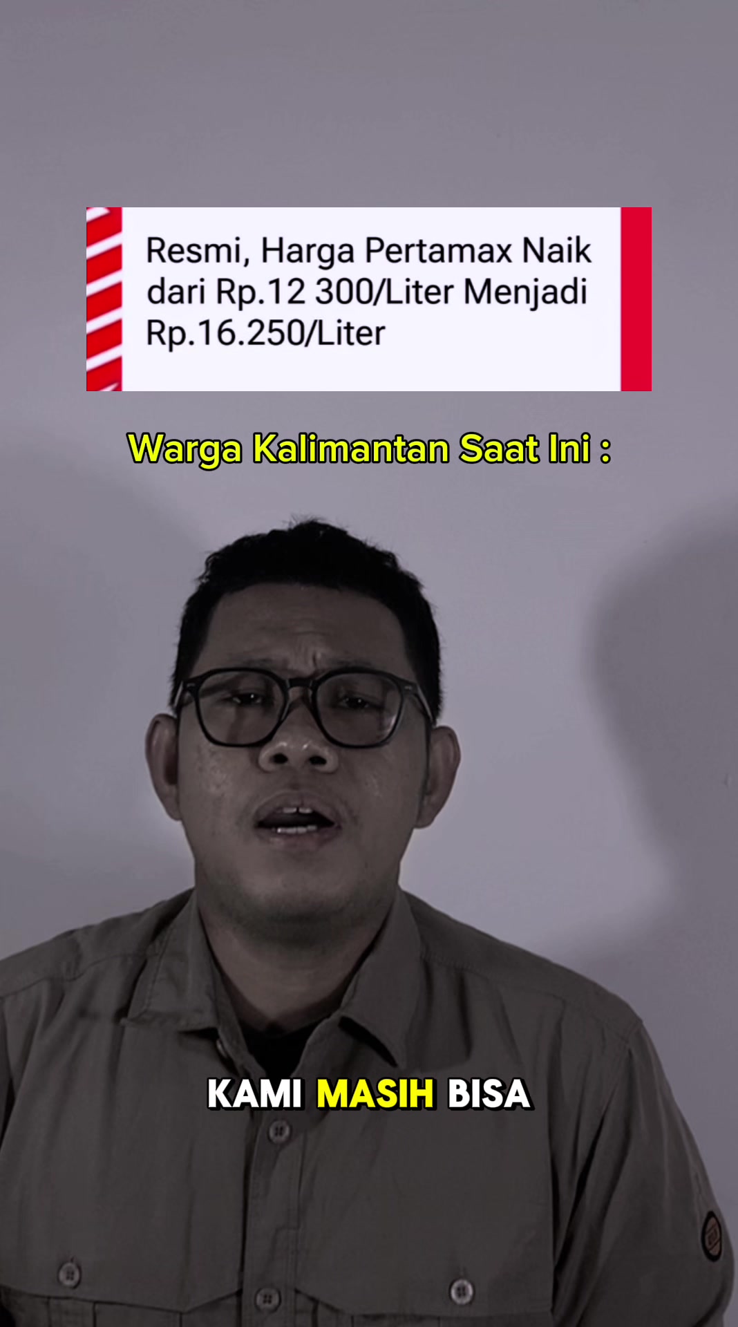 @Arzaa