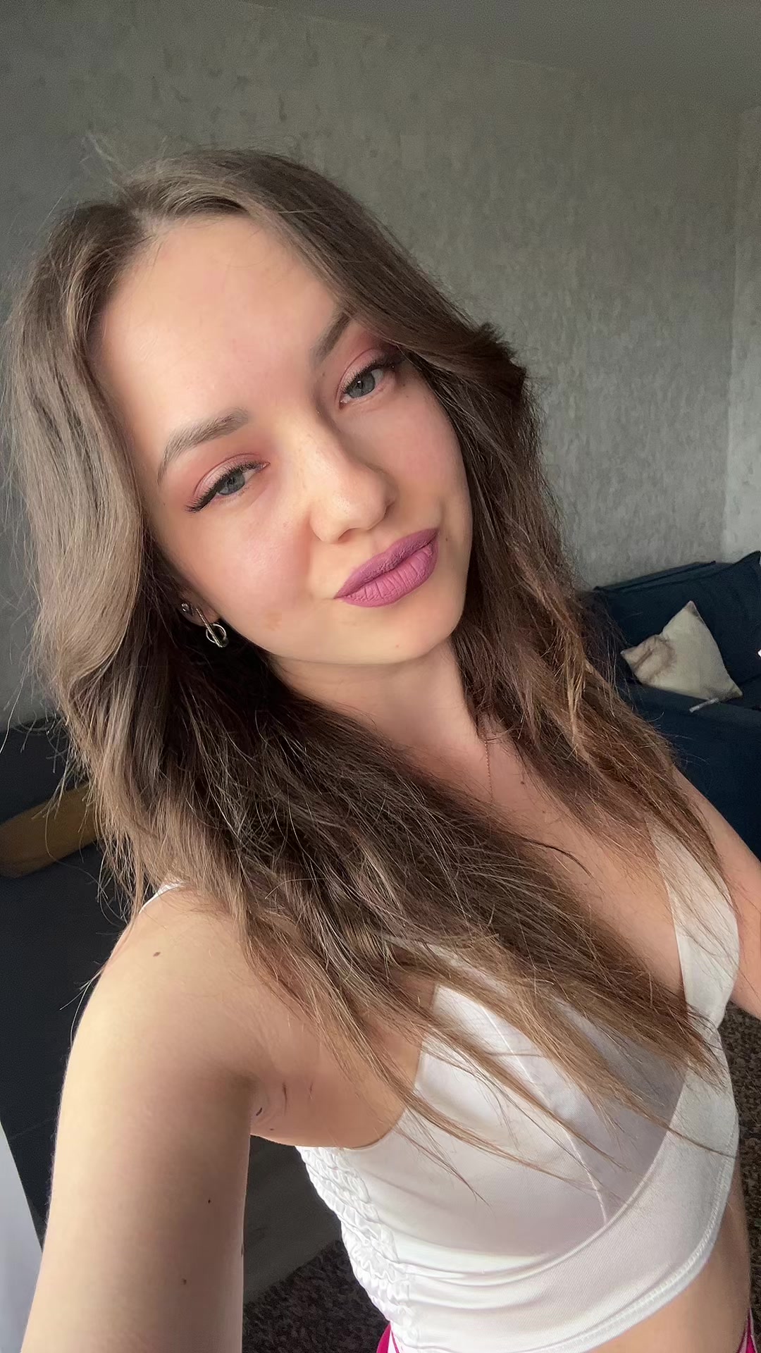 @Светка 🍬