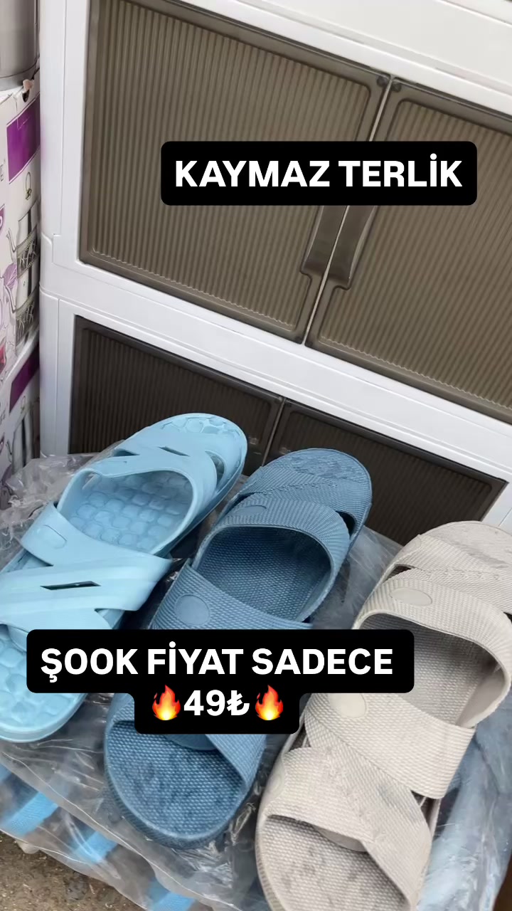 @PARİS HOME ÇEYİZLİK