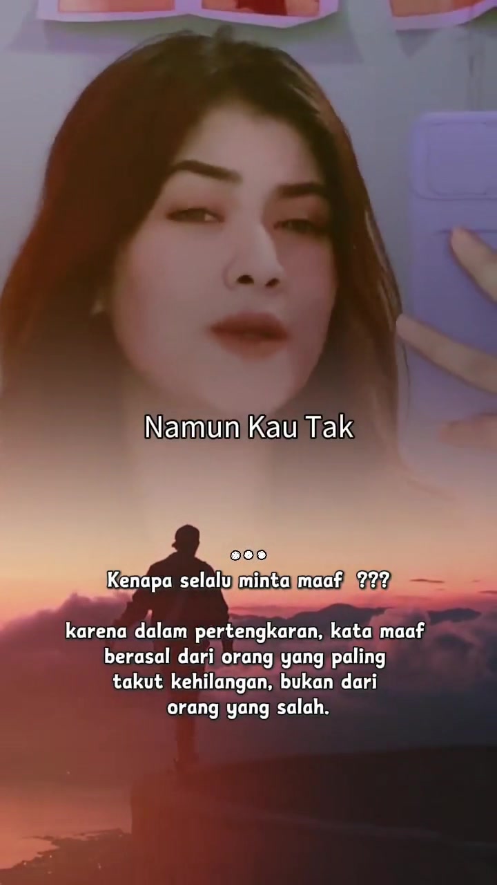 @Ҝ卂卄卂尺