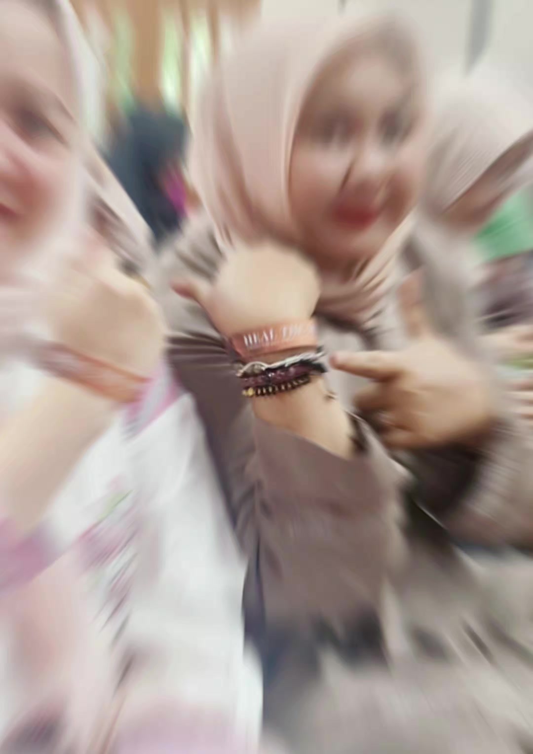 @Herika Leny