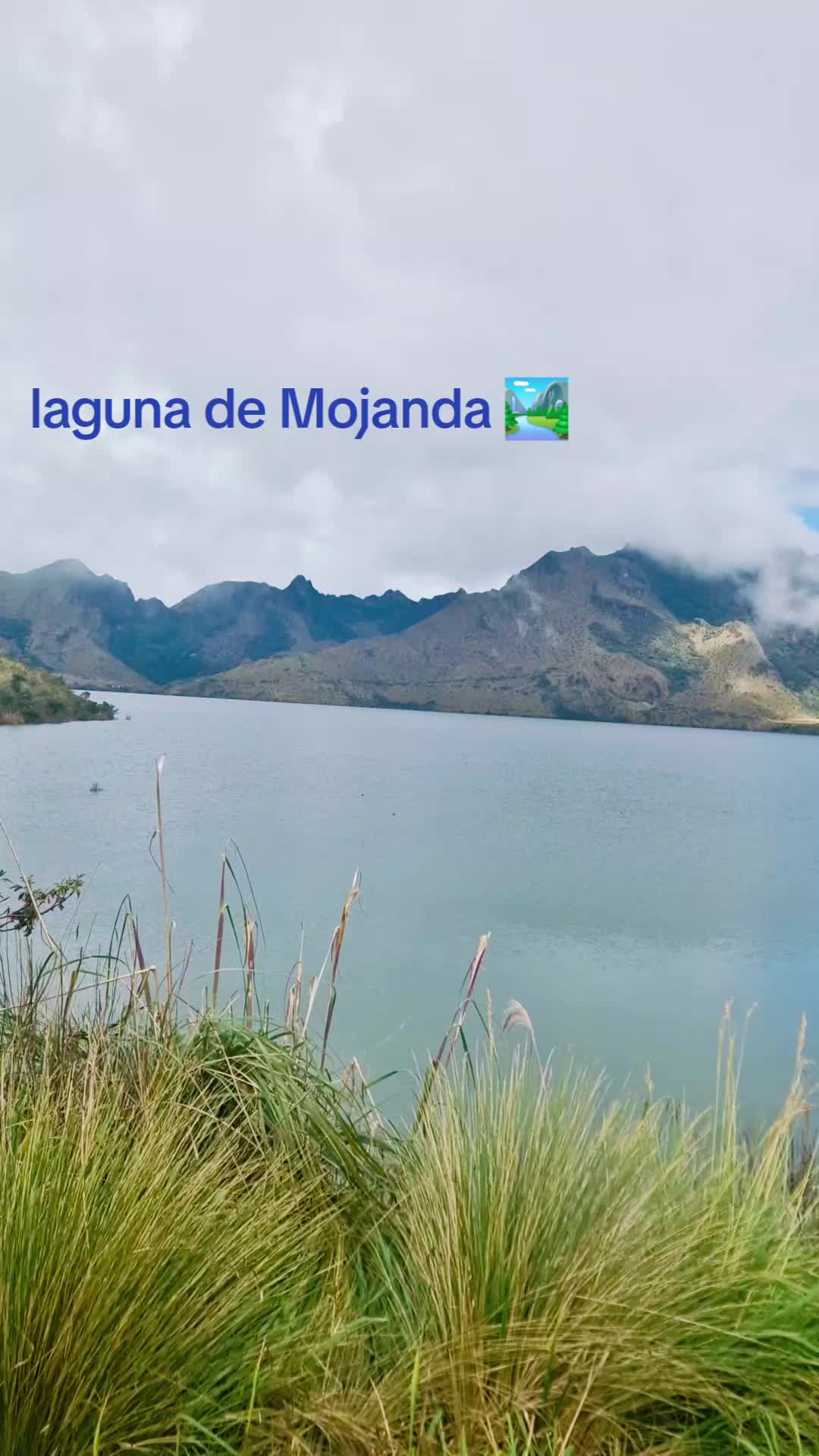 @Olgui Flores
