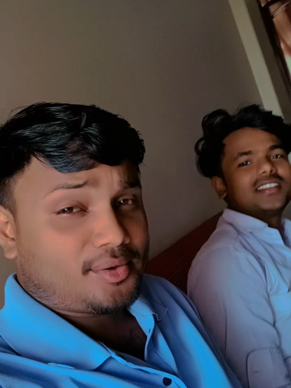 @Jk balamuwa ji