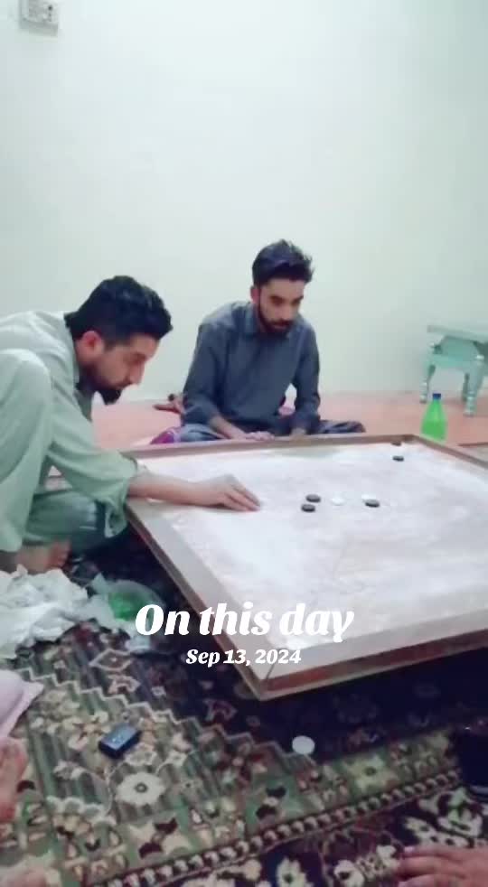@DFS..BRAND