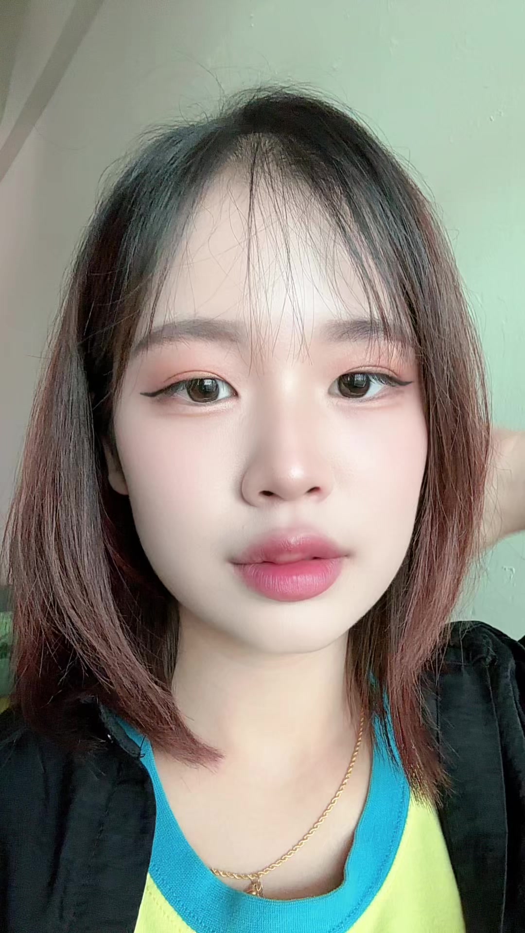 @pingping🍒