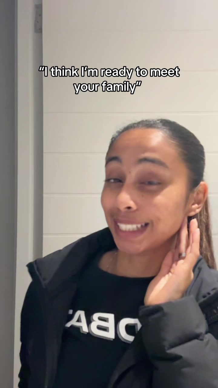 @Dillyn Nair