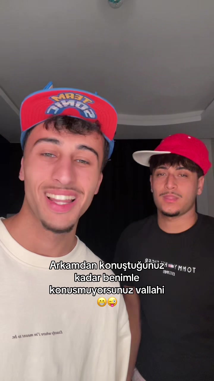 @gurkoofastt