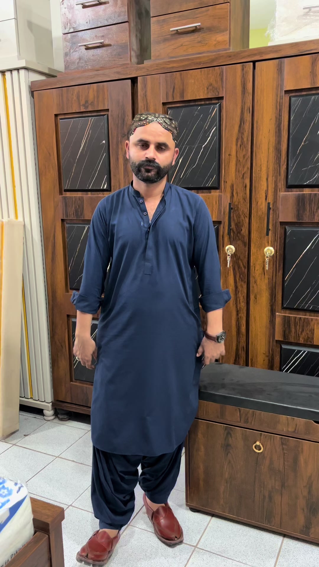 @Alhamza furniture110
