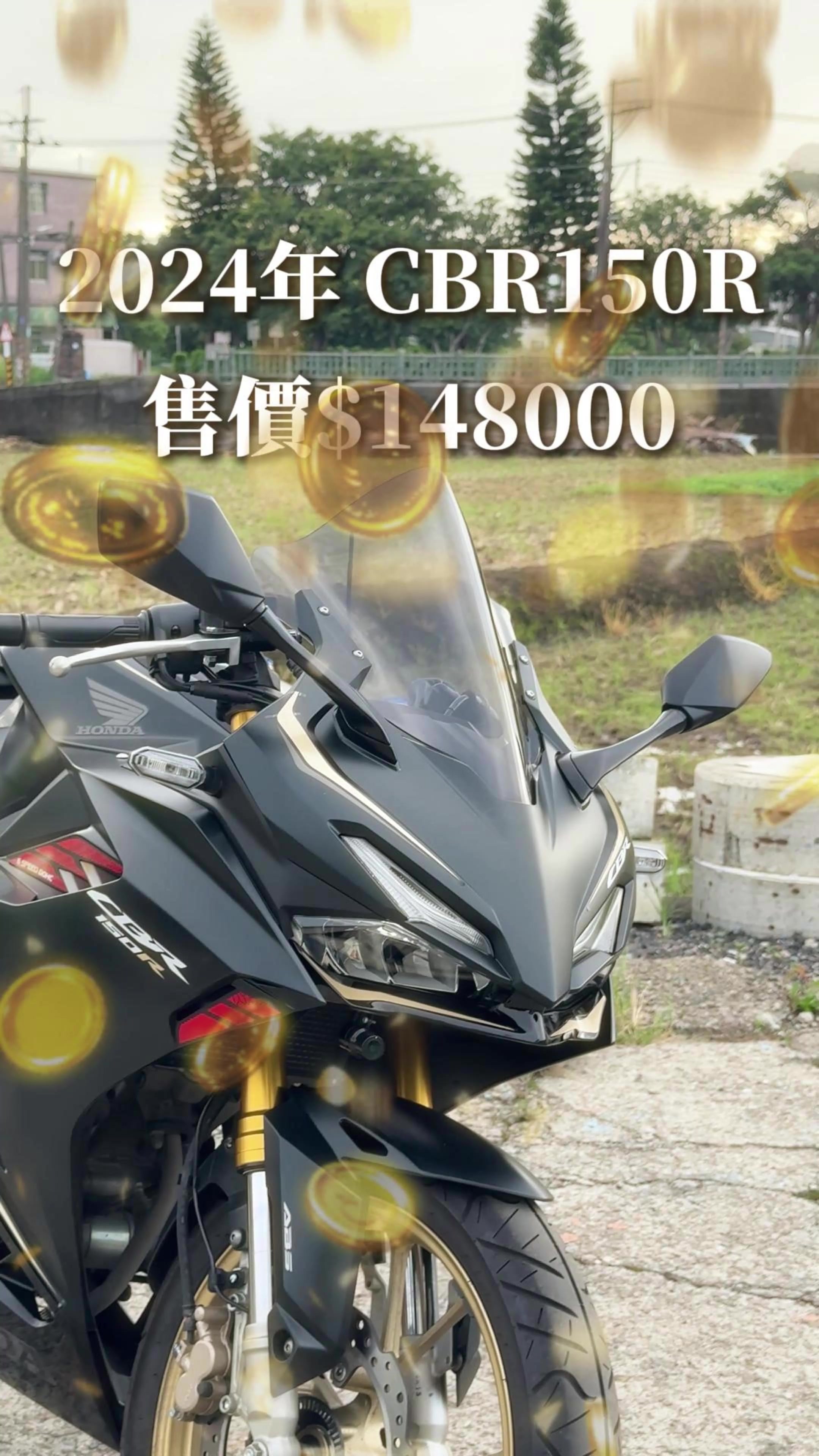 @柯基重車-楊梅旗艦店 CorgiRacing