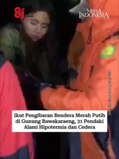 @mediaindonesia