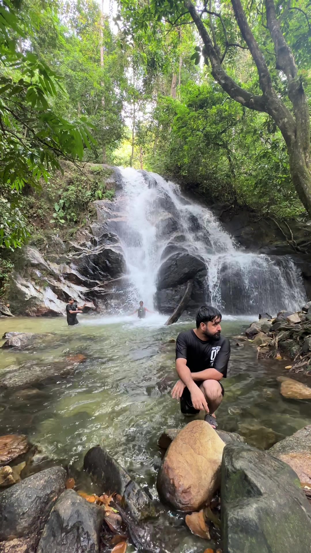 @Ali vlogs 🥰