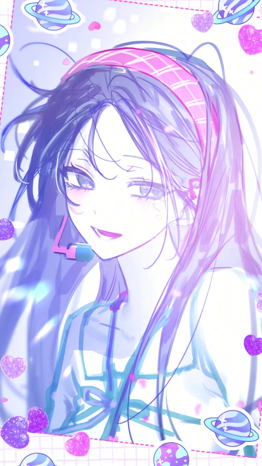 @mogumogu