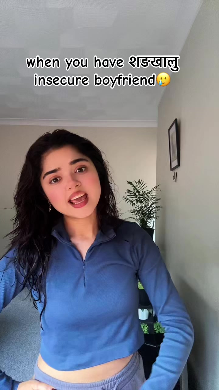 @संरचना 🍀