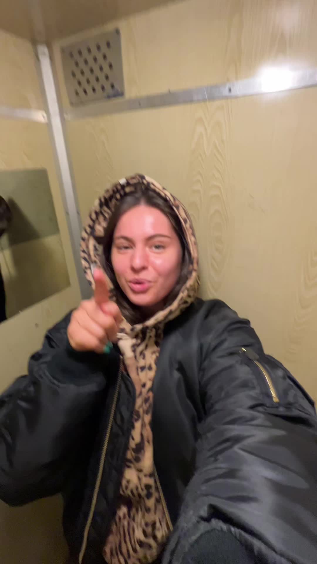 @Poprostumela