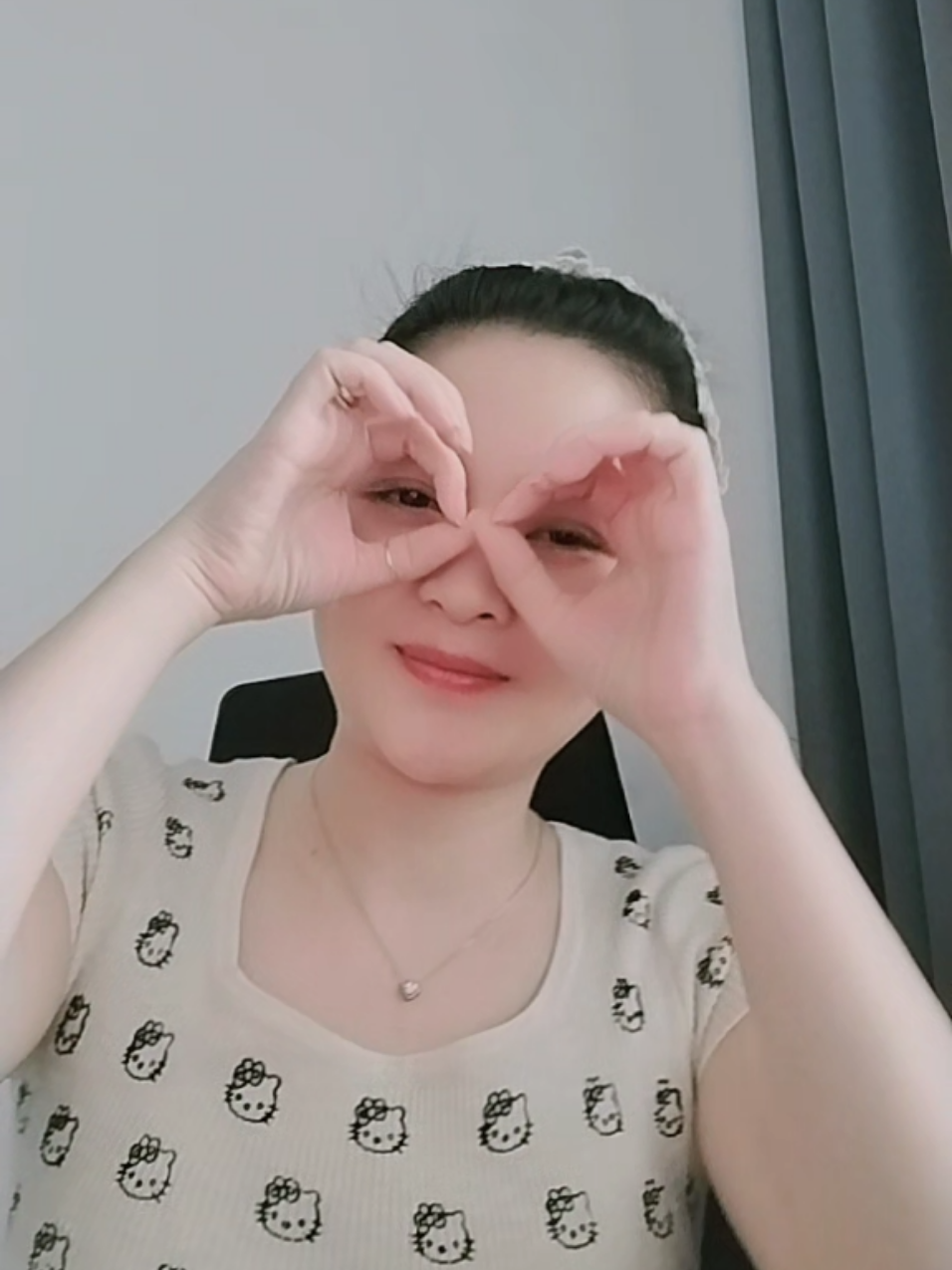 @Cùng Ngọc Săn nhà đẹp giá tốt