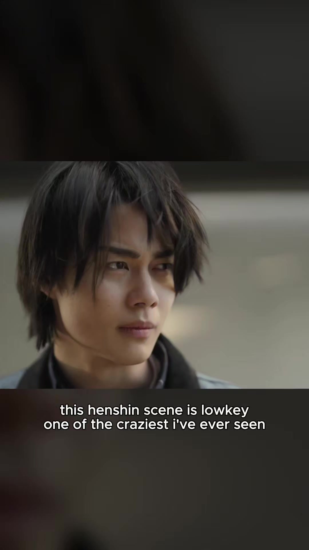 @ghipi