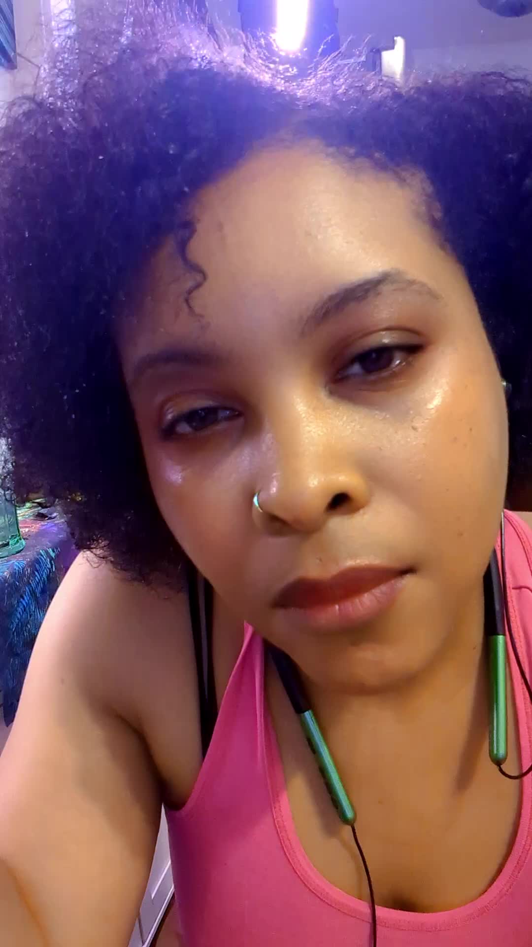 @Nikkiblu82