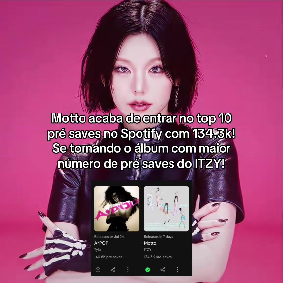 @J&atilde;o | 𝗠͓𝗢͠𝗧̽𝗧̽𝗢⁵ 🍭