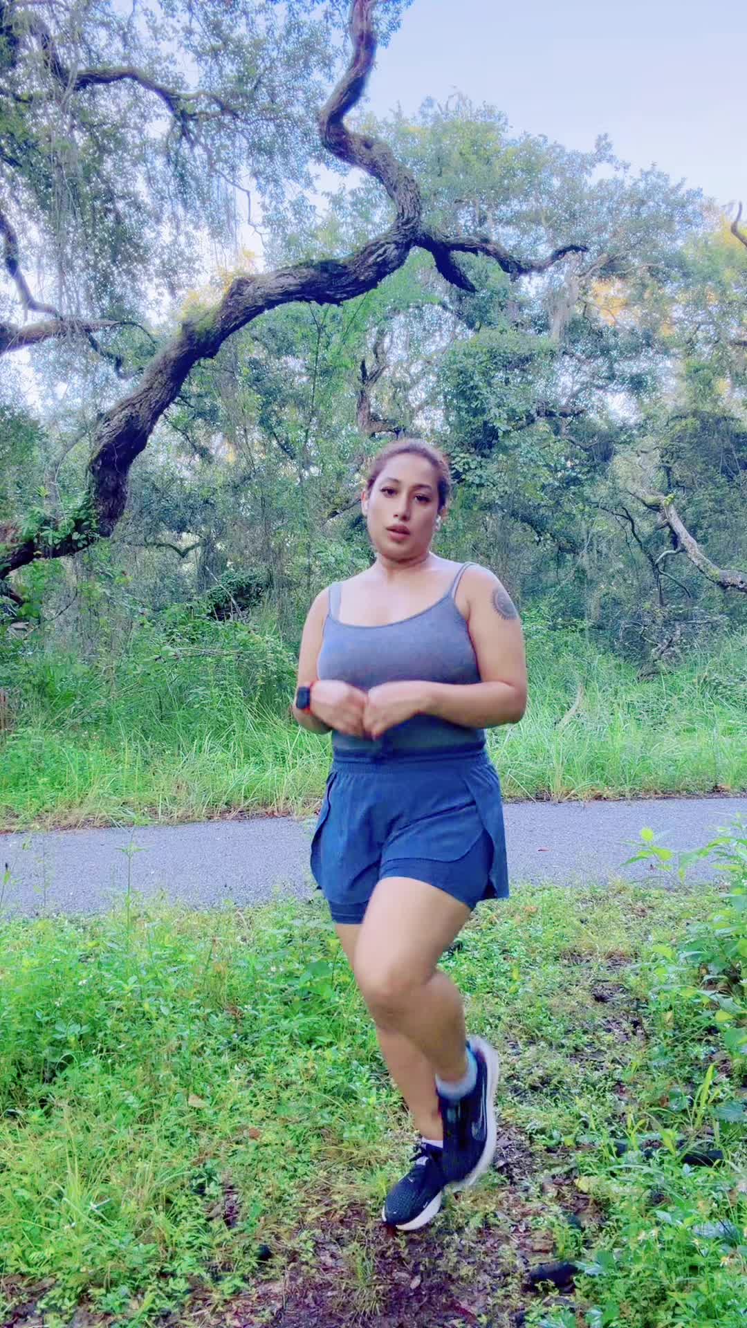 @neetukarki02