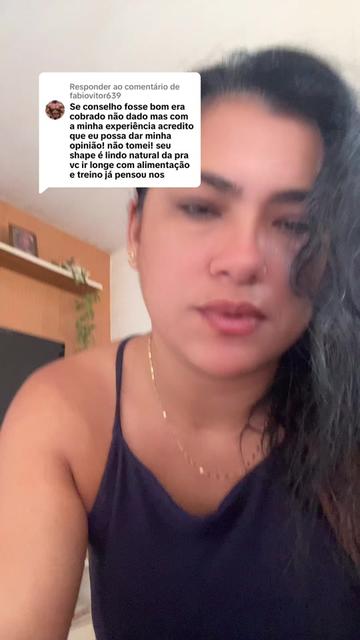 @Areth Fernanda