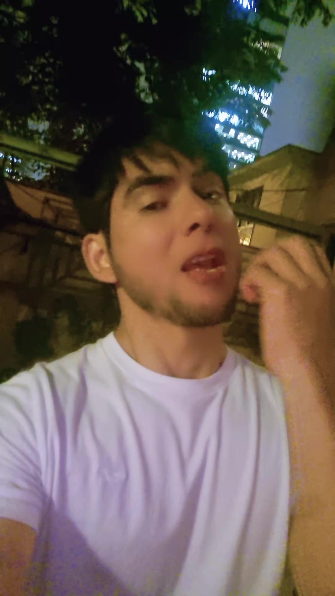 @JONAS