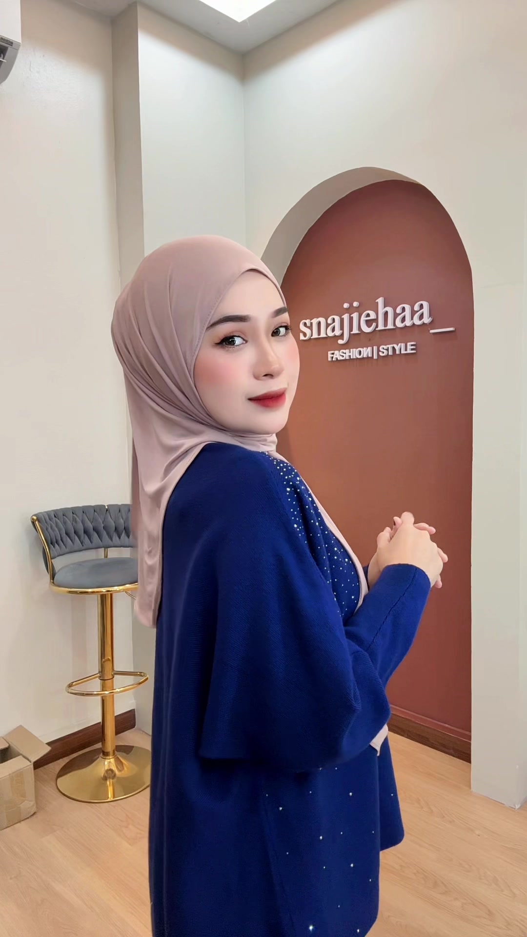 @snajiehaa