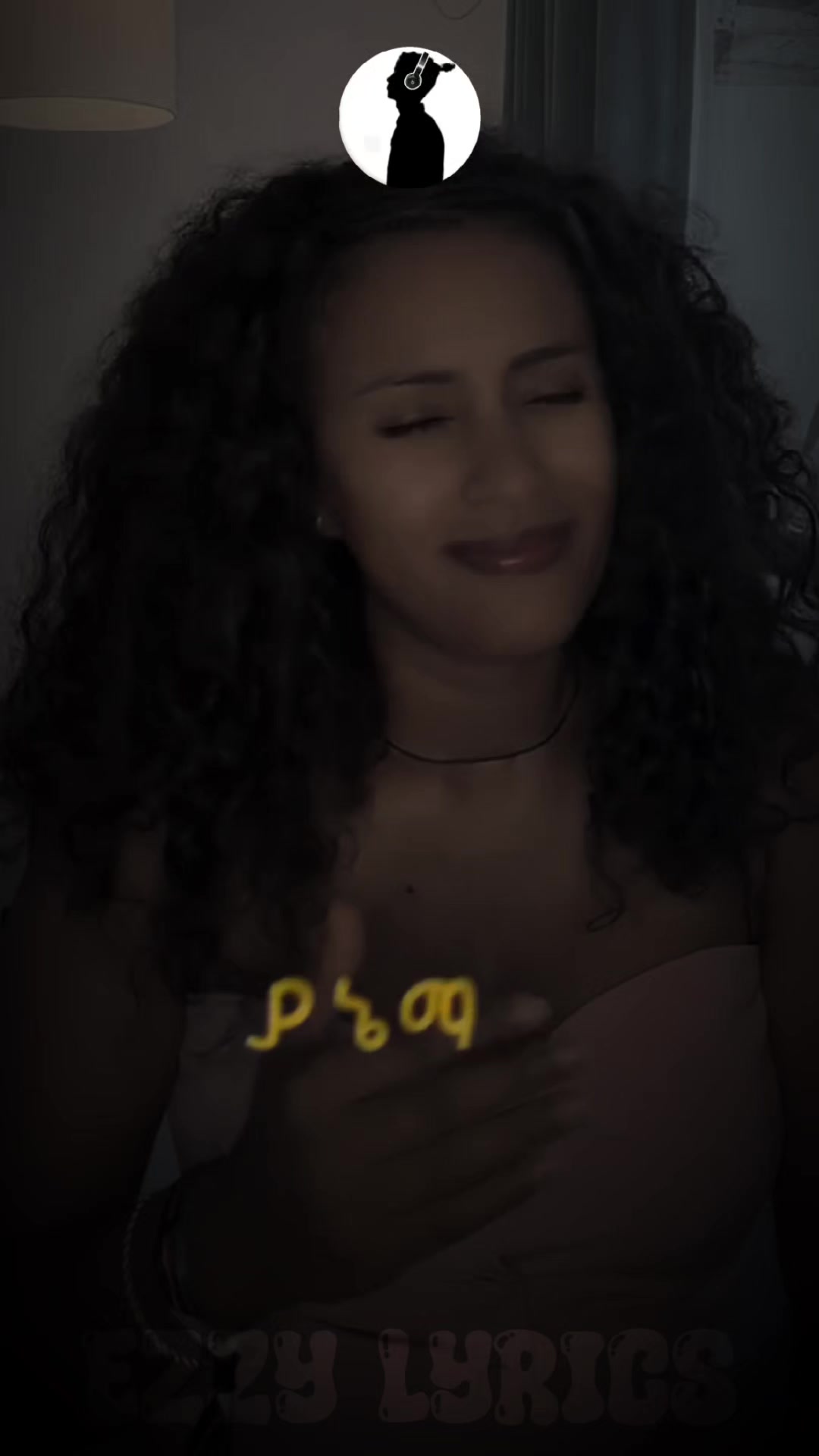 @ezzy lyrics