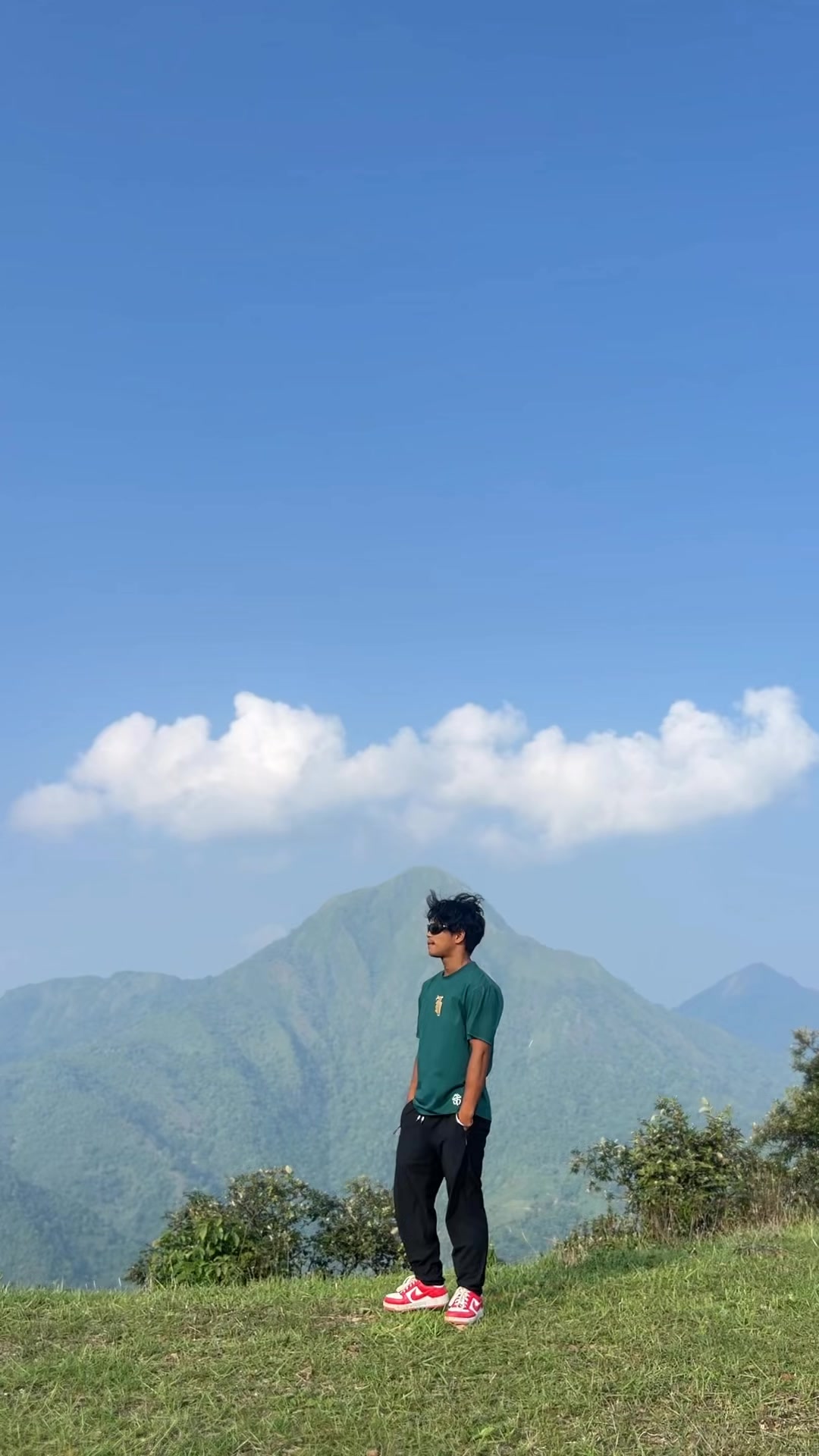 @Jutti🍁🤙