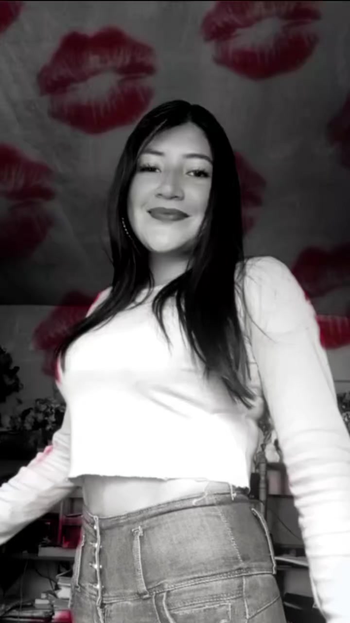 @Caroli💋