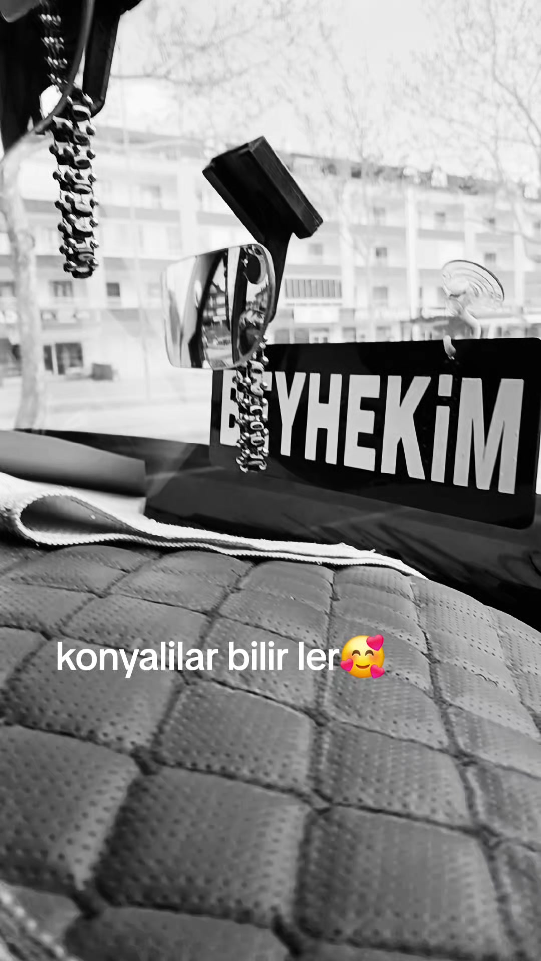@.bilgem 💗💓