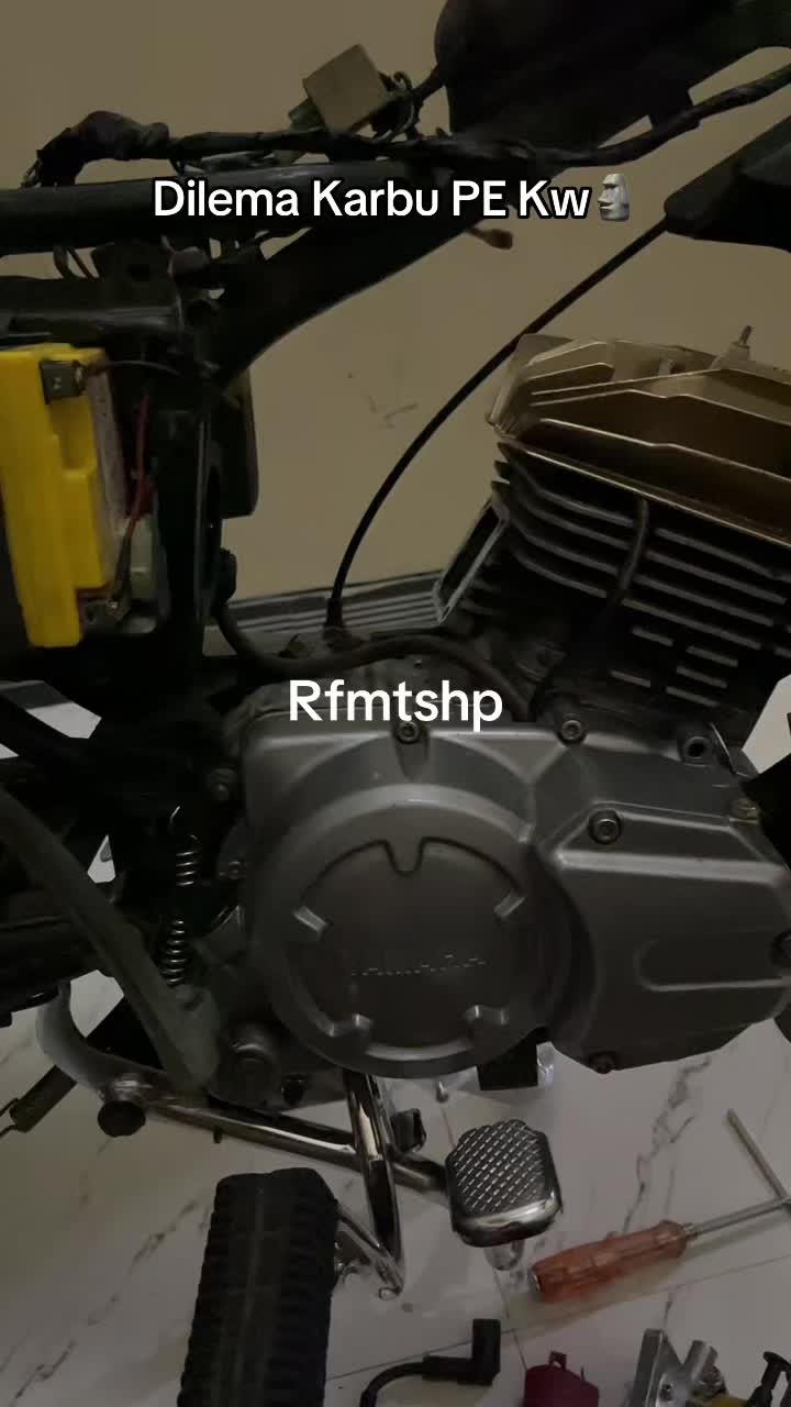 @RAFFA MOTOSHOP ⚡️