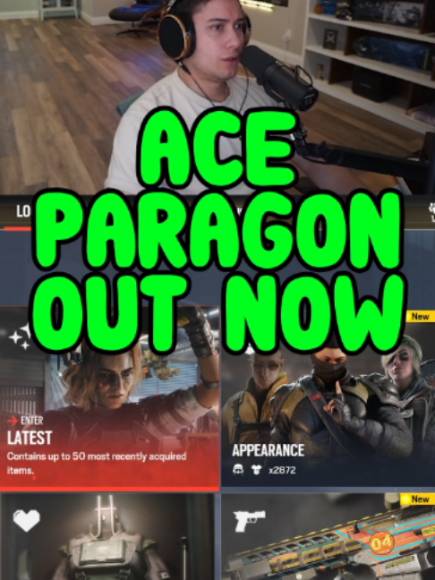 @VarsityGaming
