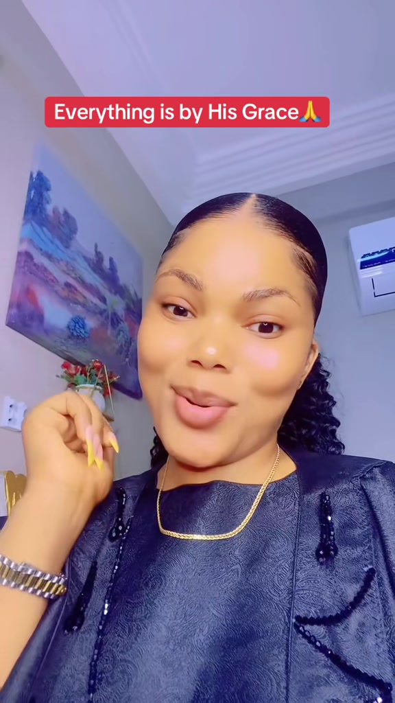 @🥀🎼MEL_BEE🦋🌺🇬🇭