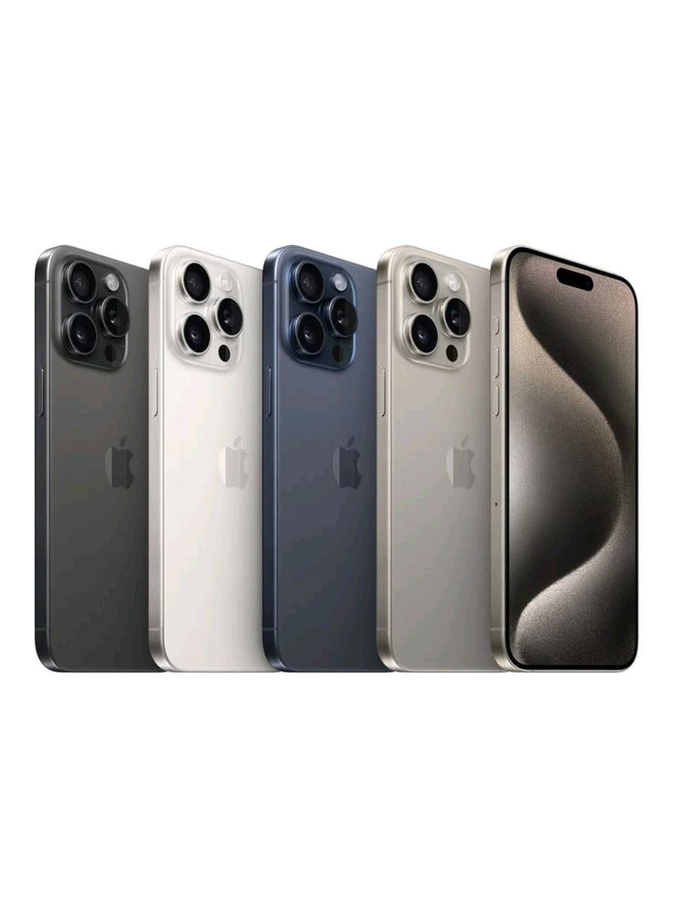 @apple